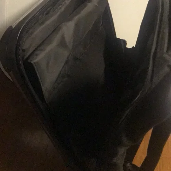 Bullet Resistant Backpacks